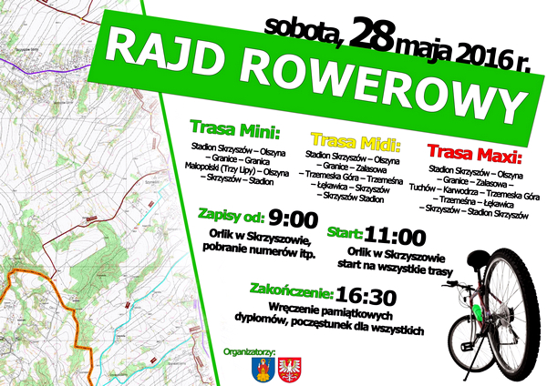 rajdrowerowy2016