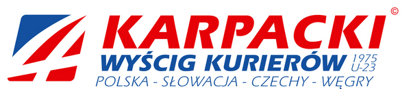 Karpacki Wyścig Kurierów