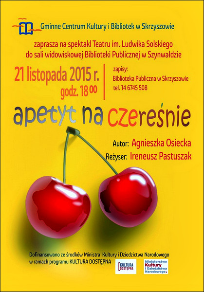 apetytnaczeresnie