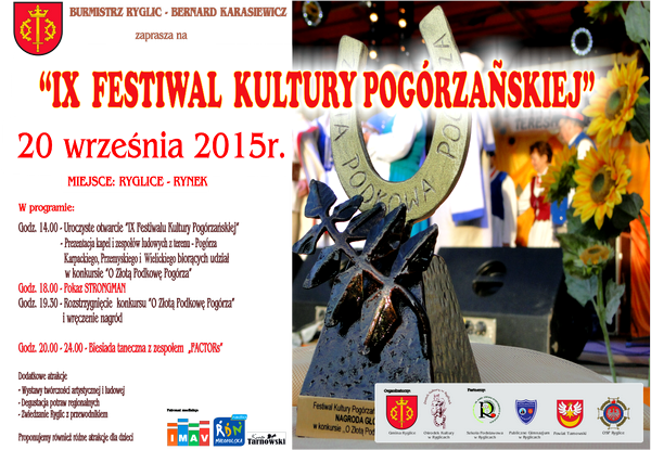 festpogorza1