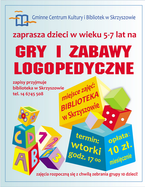 grylogope