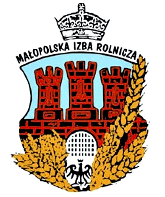 izbarolnicza