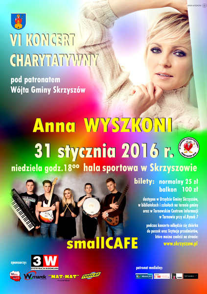 koncert2016