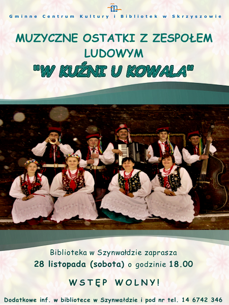 wkuzniaukowala