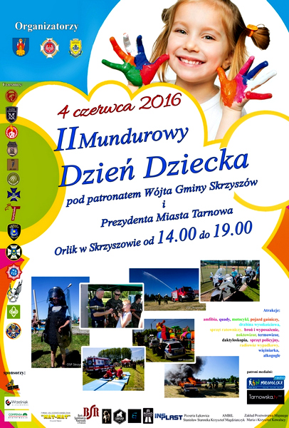 dziendziecka2016