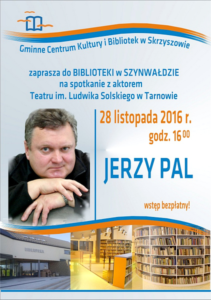 jerzypal