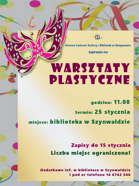 plastyka