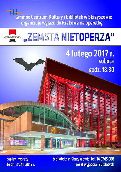 zemstanietoperza