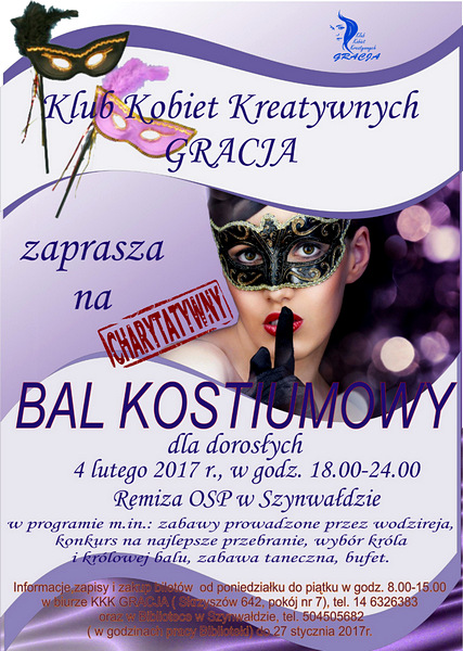 balmaskowy17