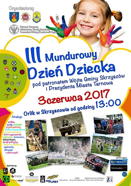 mundurdziecka17