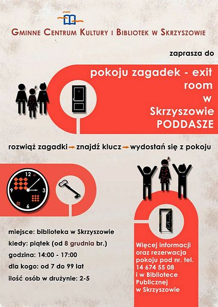 pokojzagadek