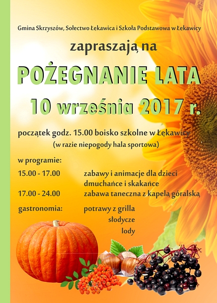 pozegnanielata17