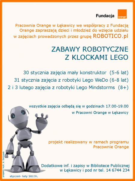 robotylego