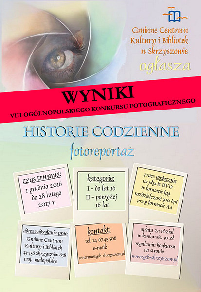 wynikiplakat