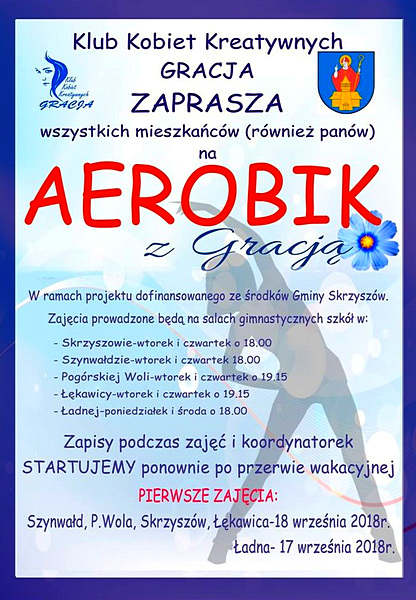 aerobik18