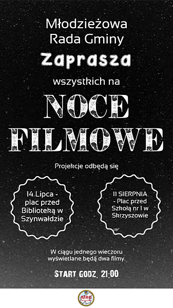 nocfilmowa