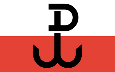 polwalcz