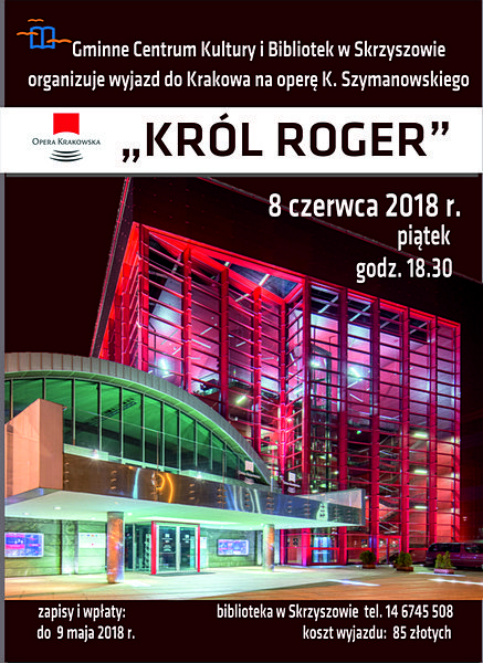 rogerteatr