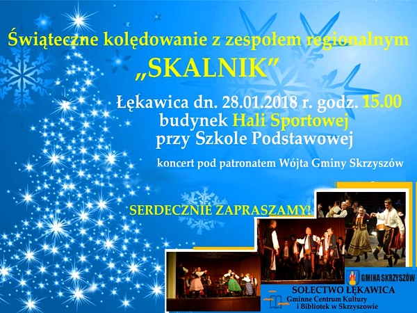 skalnikzespol