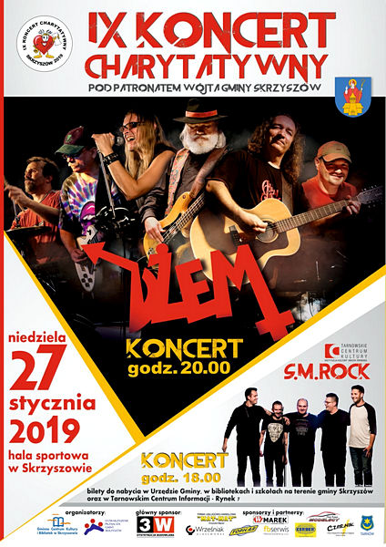 dzemkoncert