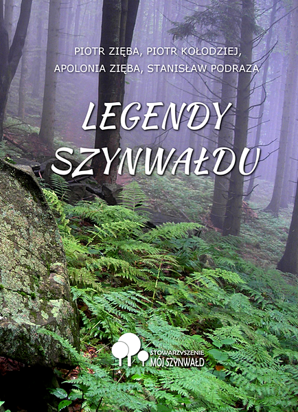 legendyszynwaldu