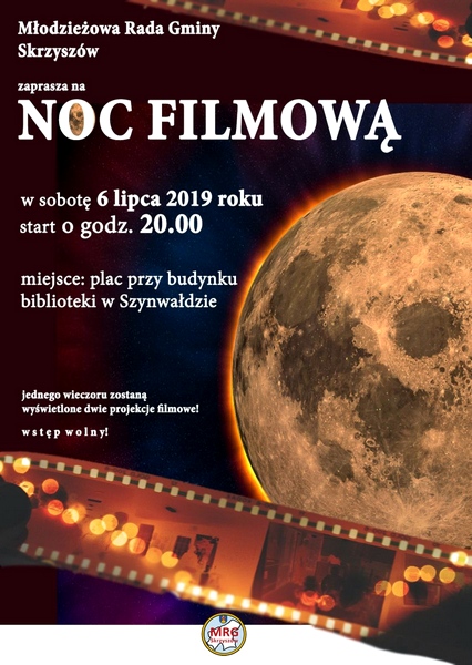 nocfilmowa