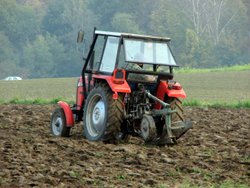 Zwrot podatku akcyzowego