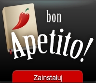 Apetito