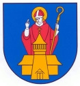 Herb Gminy Skrzyszów