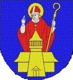 Urząd Gminy Skrzyszów