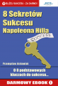 Jakie czynniki wpływają na osiągnięcie w życiu sukcesu?