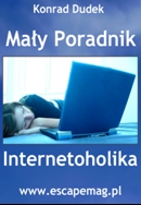 Mały Poradnik Internetoholika