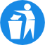 Składanie deklaracji o wysokości opłat za wywóz śmieci