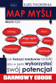 Kurs tworzenia map myśli