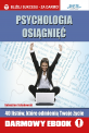 Psychologia osiągnięć. 40 listów, które odmienią Twoje życie