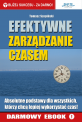 Efektywne zarządzanie czasem